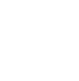 Sweet Smiles Family Dentistry and Orthodontics logo