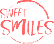 Condensed Sweet Smiles Family Dentistry and Orthodontics logo